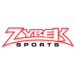 Zybek-Sports-logo-75x75